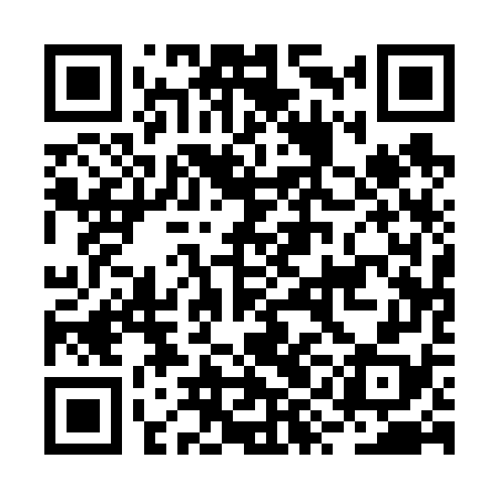 QR code for BYA678