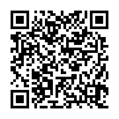 QR code for BYB364