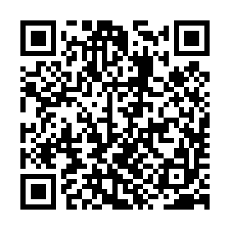 QR code for BYB492