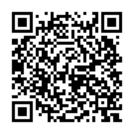 QR code for BYB616