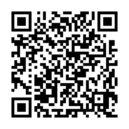 QR code for BYB683