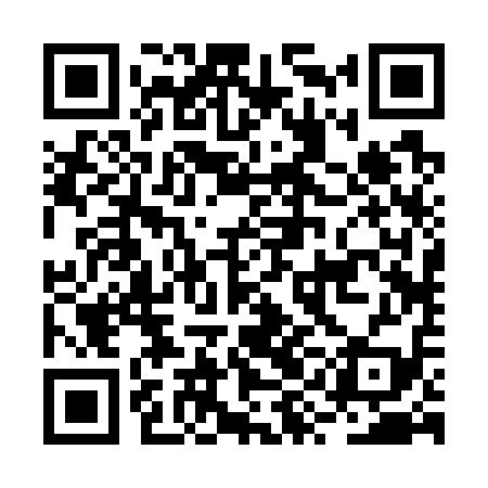 QR code for BYB719