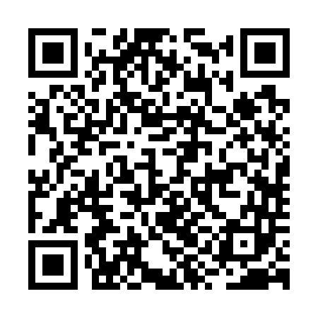 QR code for BYB743