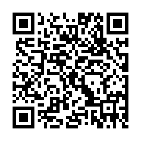 QR code for BYB895