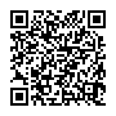 QR code for BYC280