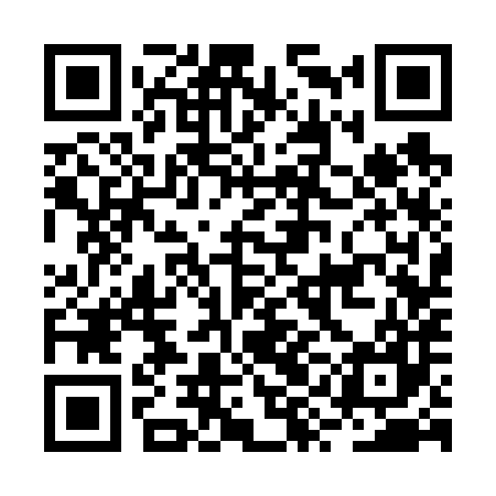 QR code for BYC687