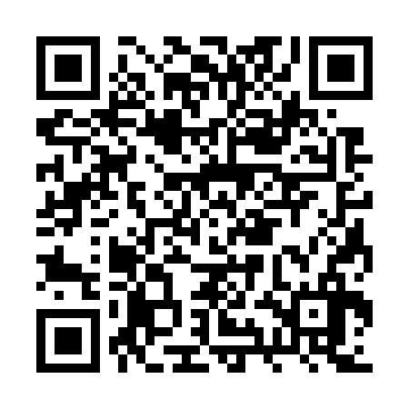 QR code for BYC736