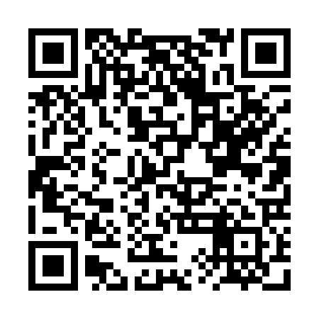 QR code for BYD121
