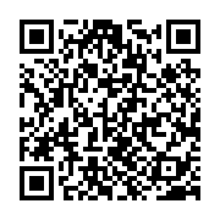 QR code for BYD239