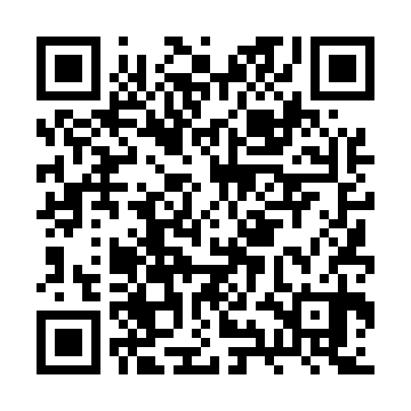 QR code for BYD530