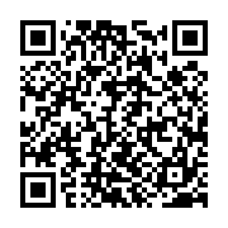 QR code for BYD537