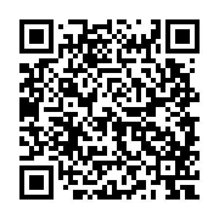 QR code for BYD787
