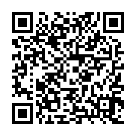 QR code for BYD815