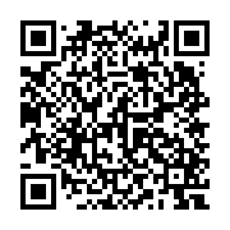 QR code for BYE645