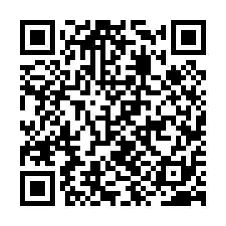 QR code for BYF011