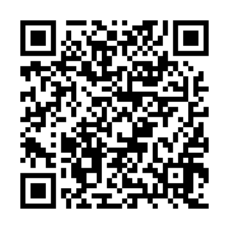 QR code for BYF016