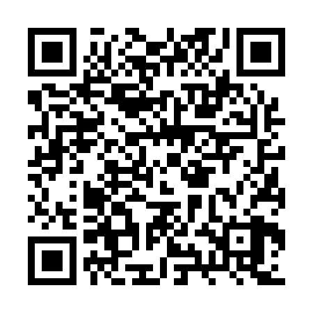QR code for BYF128