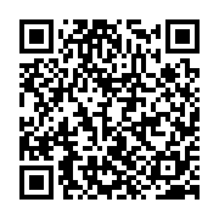 QR code for BYF315
