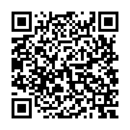 QR code for BYF961