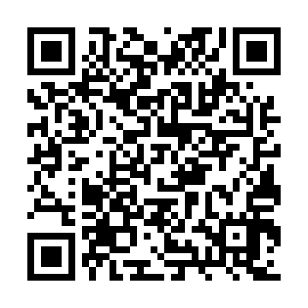 QR code for BYG517