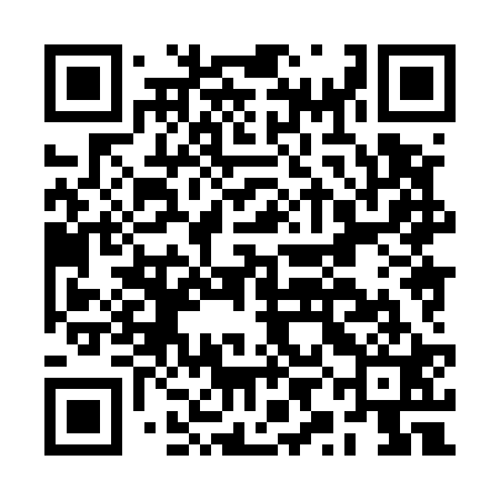 QR code for BYH521