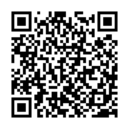 QR code for BYH590