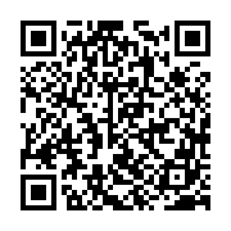 QR code for BYH962