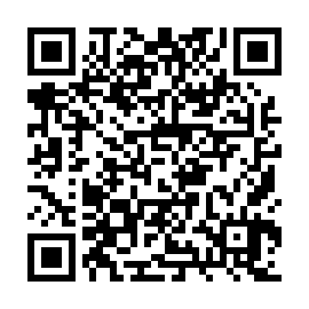 QR code for BYI064