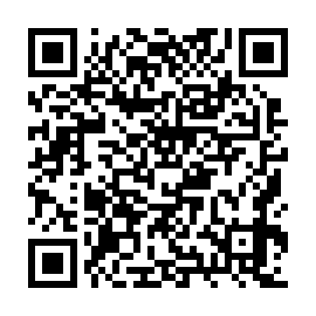 QR code for BYI279
