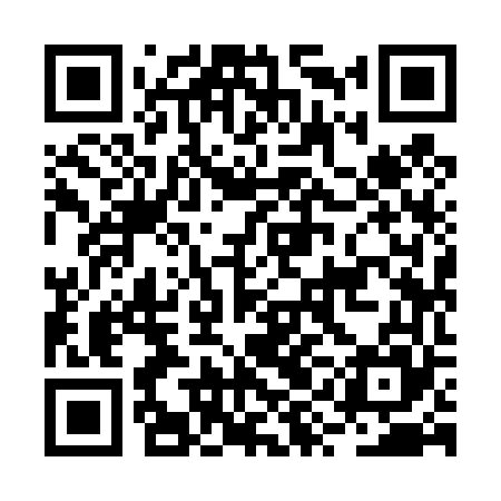 QR code for BYI465