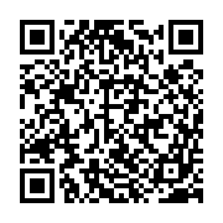 QR code for BYI557