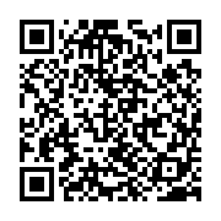 QR code for BYI758