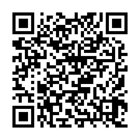 QR code for BYI808