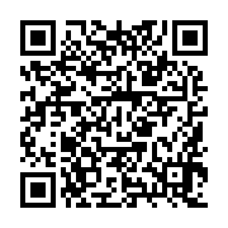 QR code for BYI994