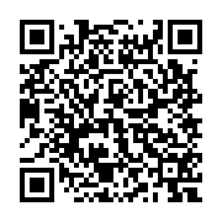 QR code for BYJ154