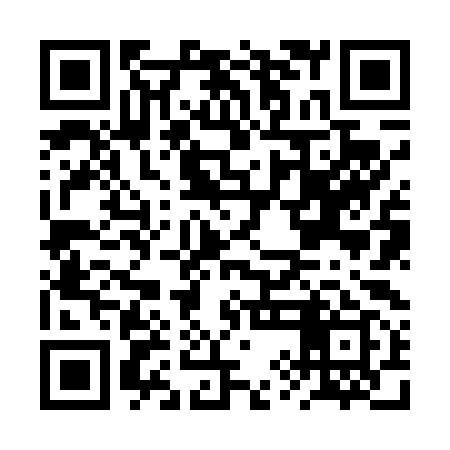 QR code for BYJ499