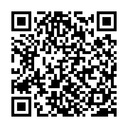 QR code for BYJ725