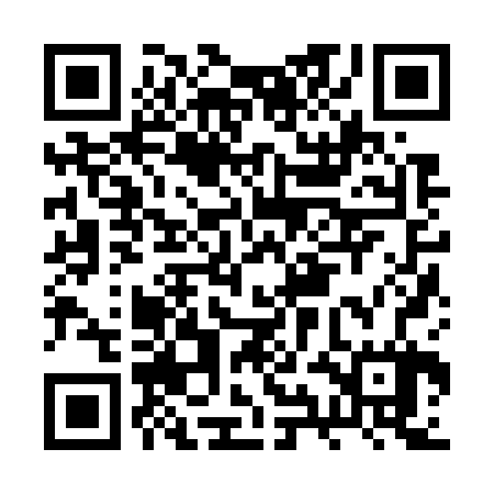 QR code for BYJ727