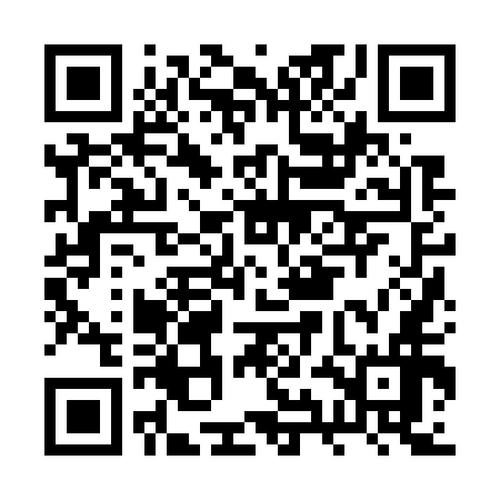 QR code for BYJ756