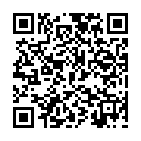 QR code for BYJ767