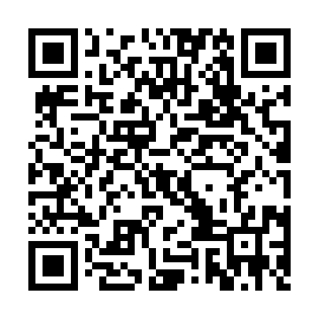 QR code for BYK597