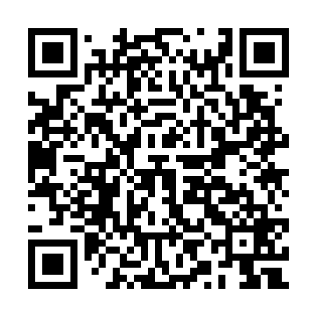 QR code for BYK769