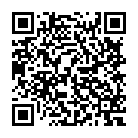 QR code for BYK896