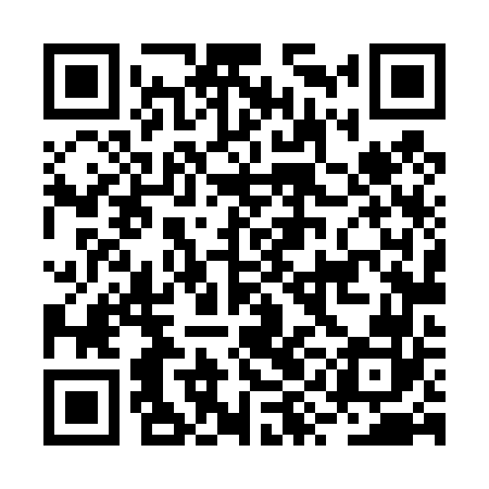 QR code for BYL462