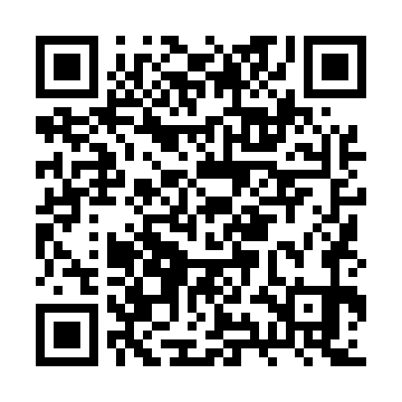 QR code for BYL571