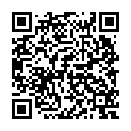 QR code for BYL616