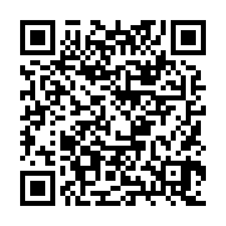 QR code for BYL860