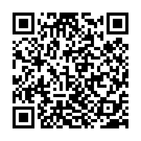 QR code for BYM419
