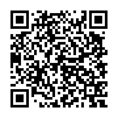 QR code for BYN475
