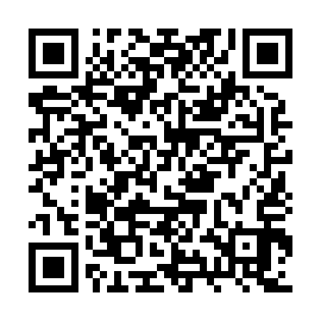 QR code for BYN813